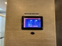 control-center