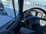 controls-1