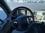 controls-2