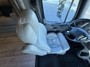 driver-seat