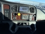 driving-entertainment-center