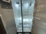fridge-open