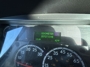 Odometer