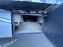 pass-through-storage