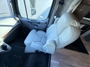 passenger-seat