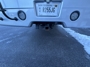 rear-hitch-rack