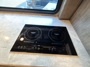 stove-oven