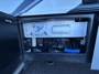 water-center-convenience-station