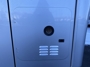 water-heater