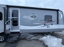 awning-1
