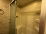 bathroom-2
