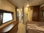 bedroom-2