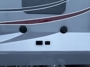 outside-speakers