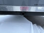 rear-hitch-rack
