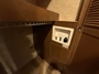 washer-dryer