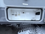 water-center-convenience-station