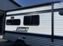 awning-1
