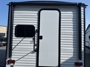 awning-2