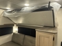 bunk-room