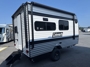 campside