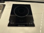 stove-oven
