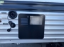 water-heater