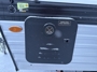 water-heater