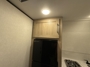 cabinet-2
