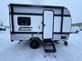 campside