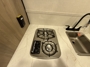 stove-oven
