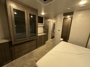 bedroom-2