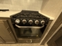 stove-oven