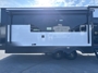 awning-1