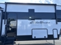 awning-2