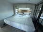 bedroom-2