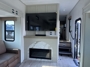 entertainment-center