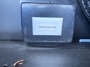inverter
