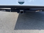 rear-hitch-rack