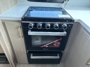 stove-oven