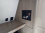 washer-dryer