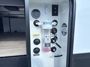 water-center-convenience-station