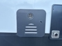 water-heater