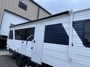 awning-1
