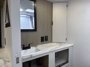 bathroom-2