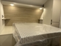bedroom-2