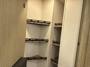 cabinet-1