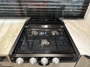 stove-oven-open