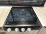 stove-oven