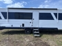 awning-1