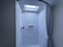 bathroom-2